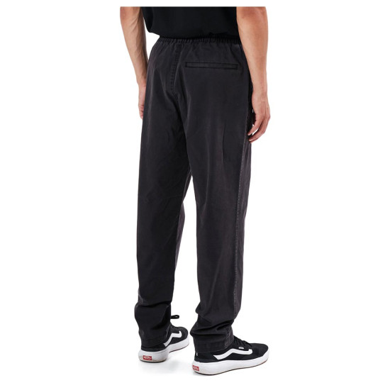 Emerson Ανδρικό παντελόνι Men's Drawstring Stretch Pants